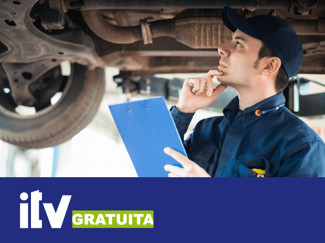 cita previa buscador